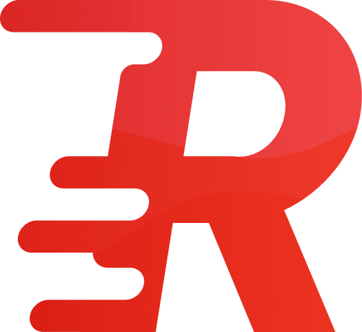 Ruun